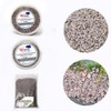 WWS War World Scenics WWScenics Medium Brown Model Rocks 1-3