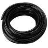 Natudeco 10M 8/11mm Watering Hose Garden Drip PVC Pipe Portable