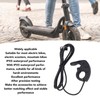 Electric Bike Thumb Throttle Professional IPX5 Waterproof Electric Bicycle Thumb