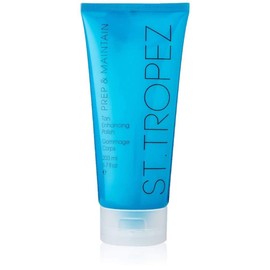 St. Tropez Prep and Maintain Tan Enhancing Polish, 6.7 Fluid Ounce