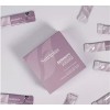 Nutriplus Serenity Earl Grey Flavored Instant Tea -No Caffeine Unsweetened