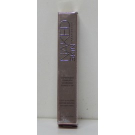 URBAN Decay Naked Skin WATER PROOF CONCEALER Lot - Medium Light Warm NIB