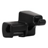 Sun Visor Clip Plastic Sunshade Holder Clip EGP000050PVA Replacement for