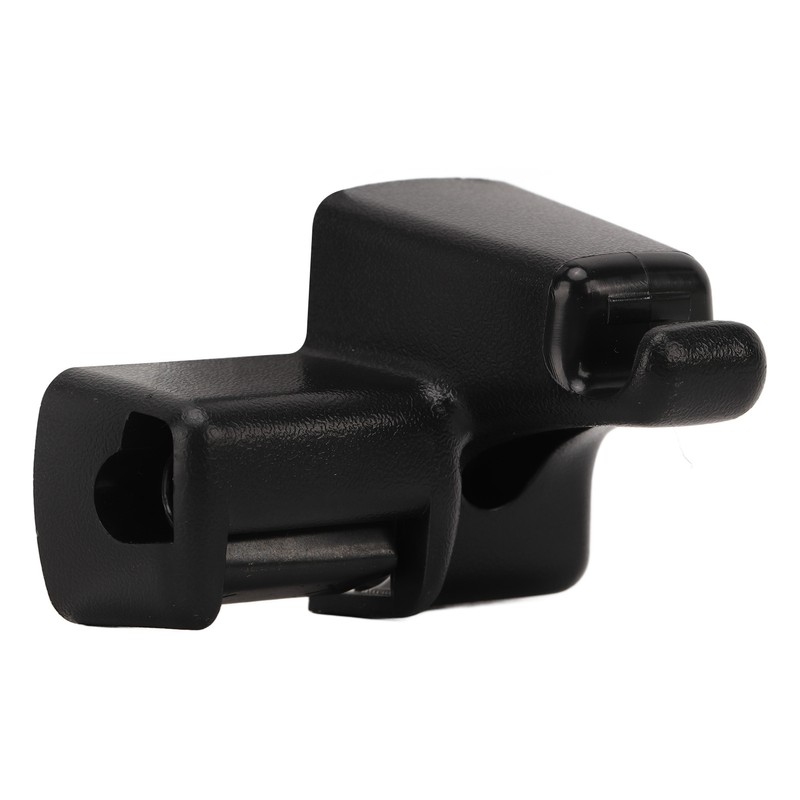Sun Visor Clip Plastic Sunshade Holder Clip EGP000050PVA Replacement for