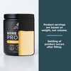 Ancient Nutrition Ancient Nutrition Bone Broth Protein Powder, Butternut Squash,