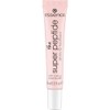 Essence Cosmetics - essence, Tratamiento para labios, gloss, the super