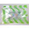 momolures - momowake 90 110 Floating Subsurface Minnow for Saltwater