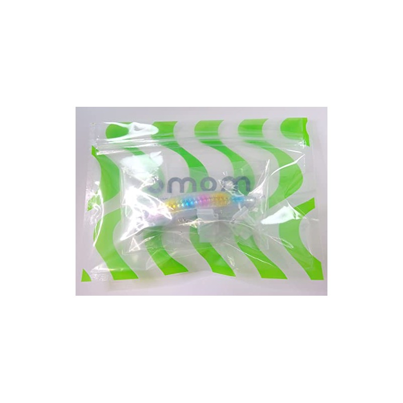 momolures - momowake 90 110 Floating Subsurface Minnow for Saltwater