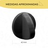 CHEFZOCO Teka Oven Handle Knob for Teka Hob Teka Hob