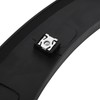 Rear Fender Molding Trim Wheel Arch Fender Fits for 2015-2022