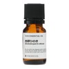 Hinoki Yoshino 0.3 fl oz (10 ml) Cypress Incent Essential