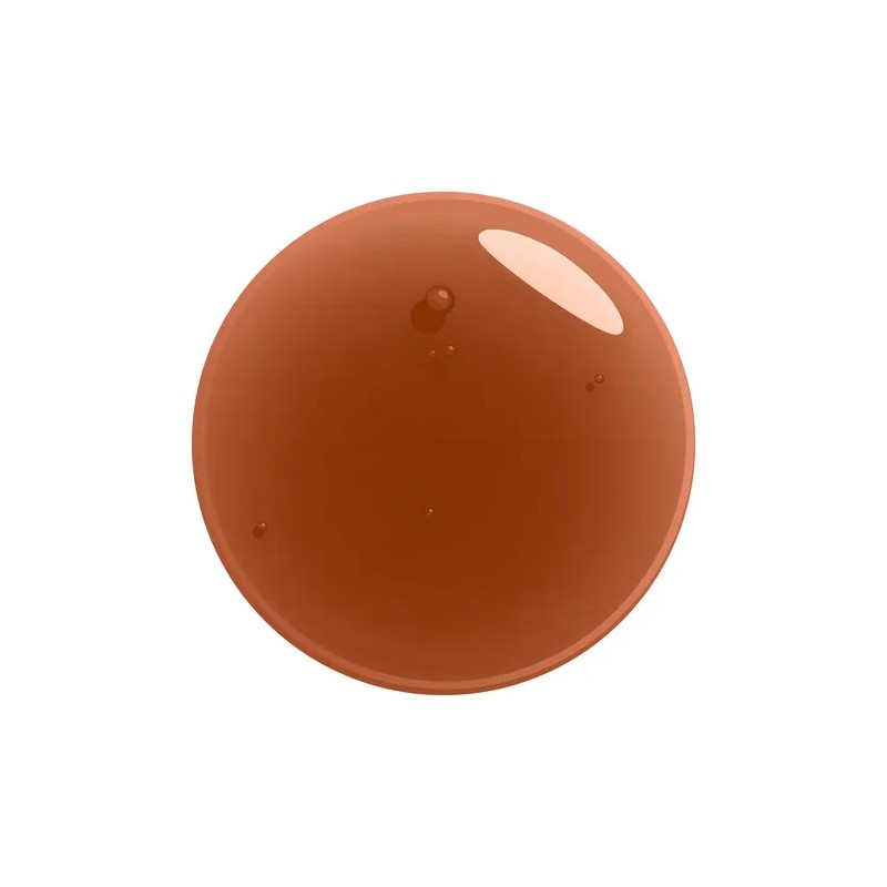 Brillo Labial Fat Oil Nyx Professional Makeup Color SCROLLIN