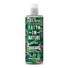 Faith in Nature Shampoo Tea Tree 400ml