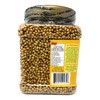 Rani Coriander (Dhania) Seeds Whole, Indian Spice 8oz (227g) PET