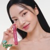 Etude Fixing Tint, Rose Blending (Cool/Summer), Lipstick, 0.1 oz (4