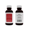 Native Vanilla - Pure Raspberry Extract - 4 Fl Oz
