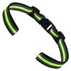 UJQW GPS + Wireless Dog Fence & Training Collar –