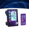 DC Motor Controller Current Monitoring CW CCW Reversible Motor Speed
