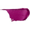 wet n wild Mega Last Lip Color, Sugar Plum Fairy,