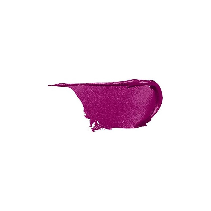 wet n wild Mega Last Lip Color, Sugar Plum Fairy,