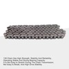 GOOFIT 25H 138 Chain for 2 Stroke 47cc 49cc Pocket