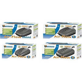 Superfish Air Flow 1 Way