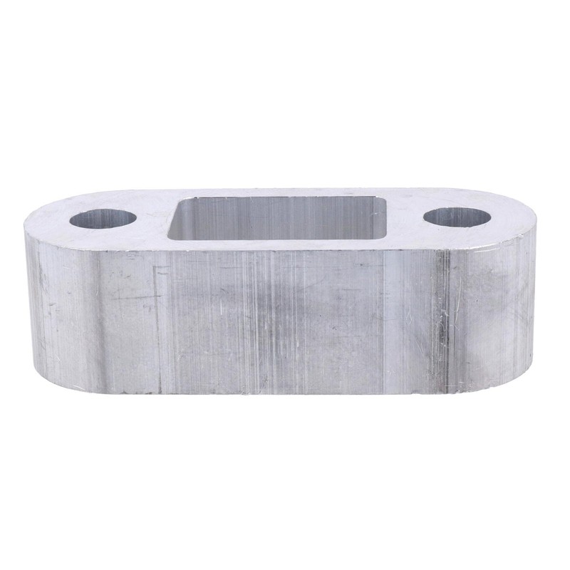 AB Tools Large Tow Bar Ball Spacer Trailers Caravans 1.5"