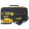 Khanka Hard Case for DeWalt DEWDWE6423 / DCW210NX / DCW210B
