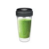 Magimix 17243 BlendCups, Dishwasher Safe,Medium
