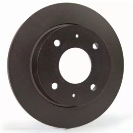 EBC RK7223 fits Lexus 02-03 ES300 3 Premium Front Rotors