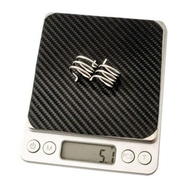 2PCS Bike Disc Brake Spring for BB5 BB7 Mechanical Calipers Clamp Return Spring Road Bicycle Accessories