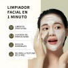 Brmud Skincare Bundle Mud Mask 110ml Cleanser 150ml