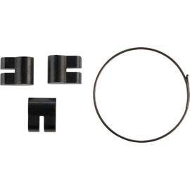 Campagnolo (Campagnolo) Fh – bo014x
