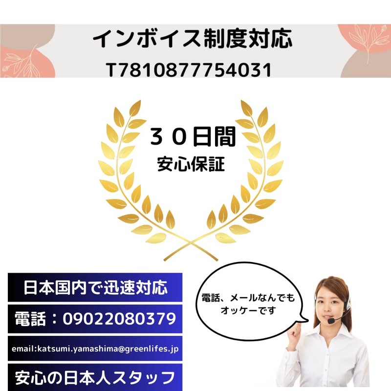 【Invoice System Compliant】Golf Marker, Shelter Cat, Toy Poodle, Cute, Perfect