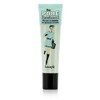 Benefit Cosmetics The Porefessional Pro Balm Primer For Women 0.75