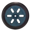 Bosch 2608601053 Sanding Plate for Bosch PEX 15 and PEX