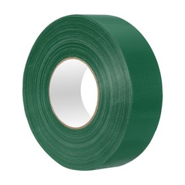 PATIKIL Pickleball Court Tape 2 in x 302ft, Pickleball Court Marking Kit for Indoor/Outdoor Tennis Volleyball Badminton Court, Dark Green