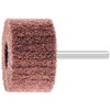 PFERD Polinox 44698508 Non-Woven Mounted Point PNL Diameter 50 x