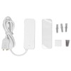 WiFi Water Level Sensor, Electronic Component Level Sensor App Remote