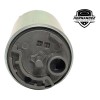 Repuesto Bomba Gasolina Ford Expedition Explorer Fiesta Ka