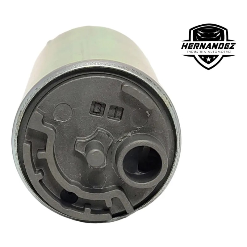 Repuesto Bomba Gasolina Ford Expedition Explorer Fiesta Ka