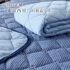 [Set of 2] Nishikawa Bed Pad, Cool, Single, Washable, Cool