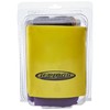 Airhead PWC | Shallow Water Sand Anchor, Yellow, 8.5" x