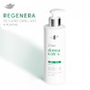 DOVE Shampoo Derma Care Balance Capilar, 675 mL