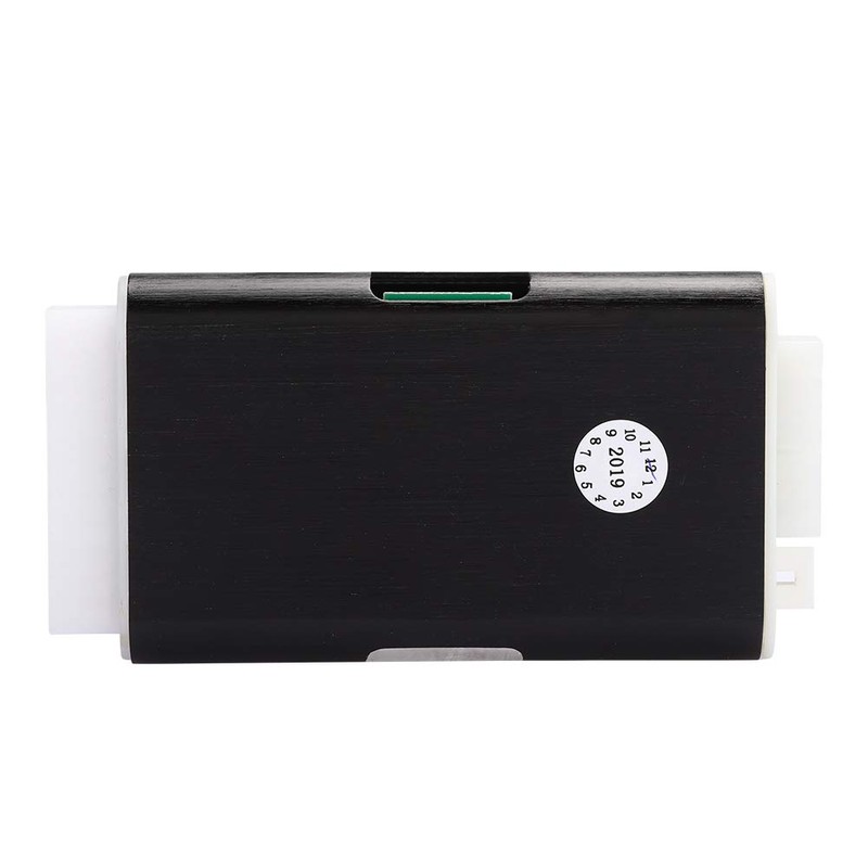 Computer Power Supply Tester, ATX BTX ITX TFX PC Power