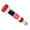 Water Quality Tester 4 in 1 PH TDS EC TEMP