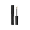 Kate Blow Lasting Base LB-1 Eyebrow Brown 0.15 fl oz