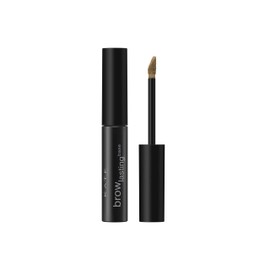 Kate Blow Lasting Base LB-1 Eyebrow Brown 0.15 fl oz (4.3 ml)