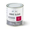 Annie Sloan Chalk Paint® (Capri Pink, 500 ml/16.9 Fl Oz)
