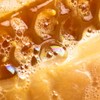Rush Lush Honey Eye Washed the Kids 100g - Soap